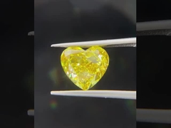 gioielli del diamante sviluppati laboratorio