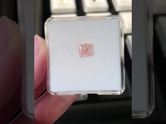 gioielli del diamante sviluppati laboratorio