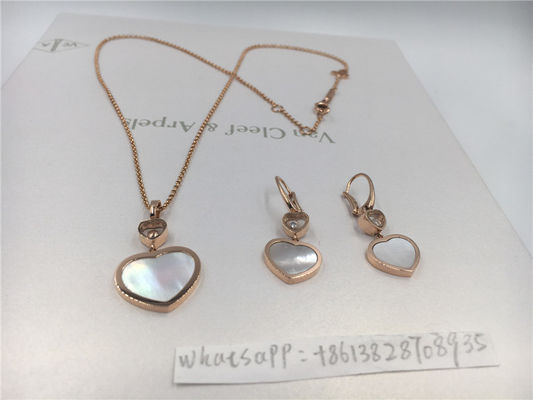 Gioielli con anelli personalizzati intricati artigianali fatti a mano per un lusso personalizzato