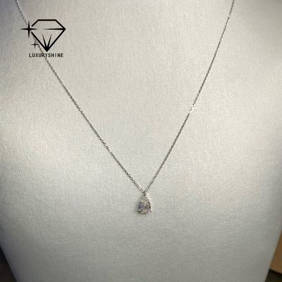 Anello in oro bianco artigianale fatto a mano unico nel suo genere per gioielli personalizzati di alta gamma