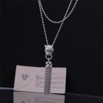 Gioielli personalizzati squisiti con taglio Asscher, incisione personalizzata e misura personalizzabile
